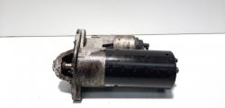 Electromotor, cod 02M911024Q, Audi A3 Sedan (8VS, 8VM), 1.0 TSI, CHZD, 5 vit man (idi:603503)