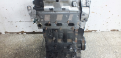 Motor, cod CFW, Skoda Fabia 2 (facelift), 1.2 TDI (idi:597702)