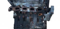 Motor, cod DCXA, Vw Passat (3G2) 1.6 TDI (pr:110747)