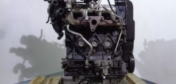 Motor, cod F9Q820, Renault Espace 4, 1.9 DCI (id:573119)