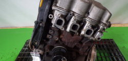 Motor F8CV, Daewoo Matiz (M200 - 250) 0.8 benz (pr:110747)