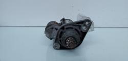 Electromotor Valeo, cod 02Z911023G, Skoda Octavia 2 (1Z3) 2.0 FSI, BLX, 6 vit man (idi:650722)