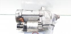 Electromotor, cod 03L911024B, Audi A4 (8K2, B8), 2.0 TDI, CGL, 6 vit man (idi:421520)