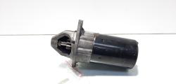 Electromotor, Opel Meriva A, 1.3 CDTI, Z13DTJ, 5 vit man (idi:421723)