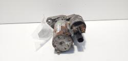 Electromotor Valeo, cod 02T911023S, Audi A3 (8P1) 1.6 FSI, BLF (idi:627603)