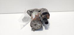 Electromotor Valeo, cod 02T911023S, Vw Golf 5 (1K1) 1.6 FSI, BLP (idi:627603)