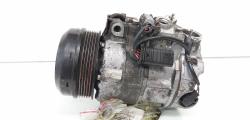 Compresor clima, cod 447260-5991, Mercedes CLS (C218), 2.2 CDI, OM651924 (idi:653853)