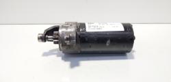 Electromotor, cod 03L911021E, Audi A5 Sportback (8TA) 2.0 TDI, CGL, 6 vit man (idi:627596)