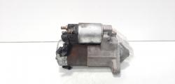 Electromotor, Renault Fluence, 1.5 DCI, K9K832 (idi:612032)