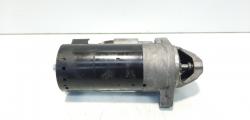 Electromotor, cod A6519062300, Mercedes Clasa E Coupe (C207), 2.2 CDI, OM651911, cutie automata (idi:612477)