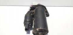 Electromotor, Vw Jetta 4 (6Z) 1.6 TDI, CAY, 5 vit man (idi:631546)