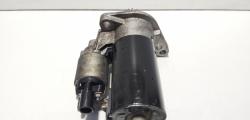 Electromotor cu Start-Stop, cod 02Z911024H, Vw Passat Alltrack (365) 1.6 TDI, CAY, 5 vit man (idi:631291)
