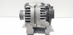 Alternator, Opel Tigra Twin Top, 1.4 benz, Z14XEP (idi:639562)
