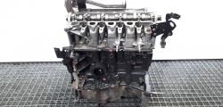 Motor, cod K9K626, Dacia Dokker, 1.5 DCI (pr:110747)