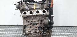 Motor, cod AXP, Seat Leon (1M1) 1.4 B (idi:336805)