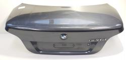 Capota spate, Bmw 5 (E60) facelift (id:677966)