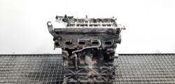 Motor, cod CKF, Vw Golf 7 (5G), 2.0 TDI (idi:601276)