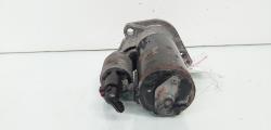 Electromotor, Vw  Jetta 3 (1K2), 1.6 TDI, CAY, 5 vit man (idi:654507)