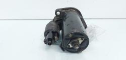 Electromotor, cod 02Z911023N, Vw Jetta 4 (6Z) 1.6 TDI, CAY, 5 vit man (idi:653586)