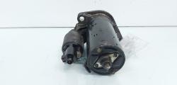 Electromotor, cod 02Z911023N, Vw Touran (1T1, 1T2) 1.6 TDI, CAY, 5 vit man (idi:653586)