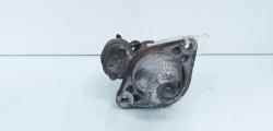 Electromotor, cod 8980147432, Opel Astra J Combi, 1.7 CDTI, A17DTR, 6 vit man (idi:653629)