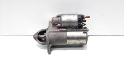 Electromotor, cod GM55556092, Opel Astra H Combi, 1.6 benz, Z16XER, 5 vit man (idi:613071)