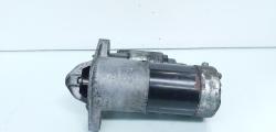 Electromotor, cod GM55352882, Opel Insignia A Combi, 2.0 CDTI, A20DTH, 6 vit man (idi:653597)