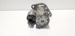 Electromotor Valeo, cod 02Z911023G, Skoda Octavia 2 (1Z3), 2.0 FSI, BVY, 6 vit man (idi:627024)