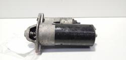 Electromotor cu Start-Stop, cod GM55572065, 0001148004, Opel Astra J GTC, 2.0 CDTI, A20DTH, 6 vit man (idi:627023)