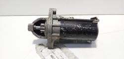 Electromotor, Opel Astra H Combi, 1.3 CDTI, Z13DTH, 5 vit man (idi:387294)