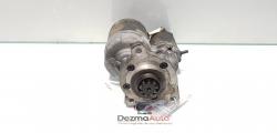 Electromotor, cod 047911023G, Skoda Fabia 1 Sedan (6Y3), 1.4 MPI, AQW (idi:387893)