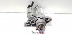 Electromotor, Seat Ibiza 4 (6L1), 1.2 benz, BBM (idi:392228)
