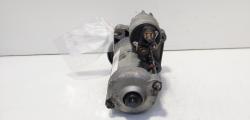 Electromotor cu Start-Stop, Ford Focus 3 Sedan, 1.6 TDCI, T1DB, 6 vit man (idi:647591)