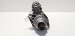 Electromotor, cod 03L911021E, Audi Q5 (8RB) 2.0 TDI, CAH, 6 vit man (idi:627050)