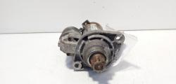 Electromotor, cod 02M911023M, Audi A3 (8P1) 2.0 TFSI, BWA, 6 vit man (idi:645459)