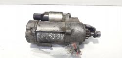 Electromotor, cod 03L911024B, Audi Q5 (8RB), 2.0 TDI, CGL, cutie automata (idi:641178)