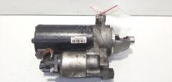 Electromotor, cod 059911021G, Audi A7 (4GA), 3.0 TDI, CGQ, cutie automata (idi:641179)