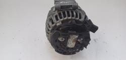 Alternator 180A, cod 0986047700, Mercedes Clasa E T-Model (S211), 3.0 CDI, OM642920 (idi:641036)
