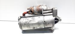 Electromotor, Renault Laguna 2 Combi, 2.2 DCI, G9T702, cutie automata (idi:506227)