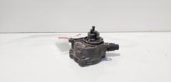 Pompa vacuum Luk, cod A6462300165, Mercedes Clasa C (W203) 2.2 CDI, OM646963 (id:677954)