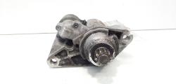 Electromotor, Skoda Fabia 1 Combi (6Y5), 1.4 benz, BKY, 5 vit man (idi:610332)