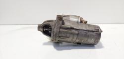 Electromotor, cod 7787354, Bmw 3 (E46) 2.0 diesel, 204D4, 6 vit man (id:677986)