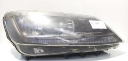 Far dreapta, cod 7N5941006A, Seat Alhambra (710) vol pe dreapta (id:678118)