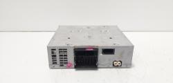 Modul radio, cod 4G0035056D, Audi A4 Avant (8K5, B8) (id:677991)