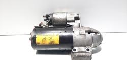 Electromotor, cod 7812034-01, Bmw 5 (E60), 2.0 diesel, N47D20A, 6 vit man (idi:506098)
