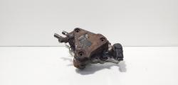 Pompa inalta presiune, cod A6460700401, 0445010143, Mercedes Viano (W639) 2.2 CDI, OM646985 (id:677956)