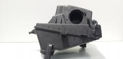 Carcasa filtru aer, cod JD50A, Nissan Qashqai 1.5 DCI, K9K292 (id:678200)