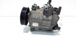Compresor clima, cod 1K0820803N, VW Passat Variant (3C5), 1.9 TDI, BKC (idi:618631)