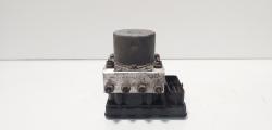Unitate control ABS, cod 6R0614517BQ, Skoda Rapid (NH3) (id:678181)