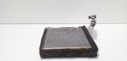 Radiator apa bord, cod 3C0819031, Vw Passat (3C2) 2.0 TDI, BMP (id:677997)